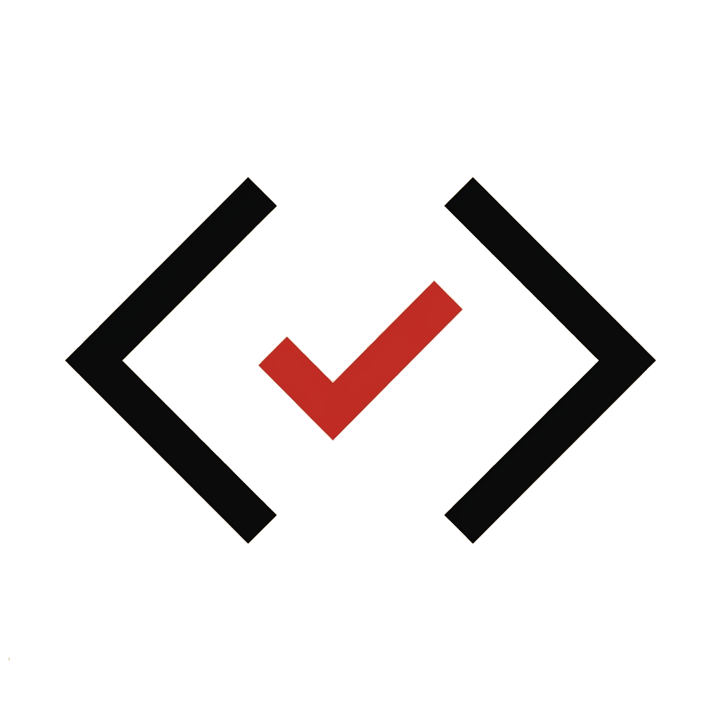 Delivery icon