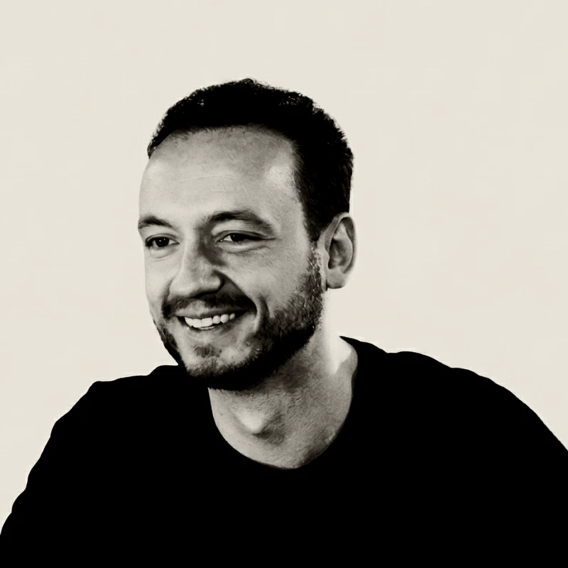 Alex Rinne