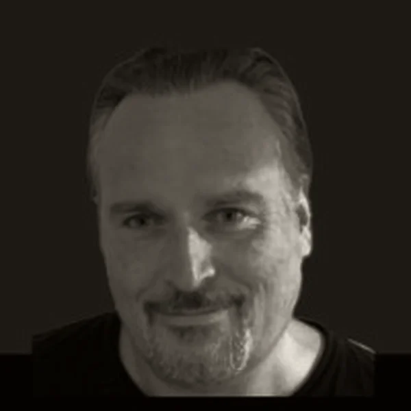 Paul Hissink